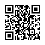 ATA8742C-PXQW QRCode