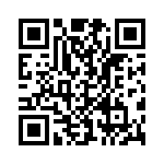 ATAB5743P3-S4 QRCode