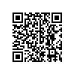 ATAES132-SH-ER-T QRCode