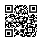 ATAK51004-V2 QRCode