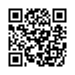 ATAK55002-V1 QRCode