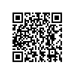 ATB2012E-75011M-T01 QRCode