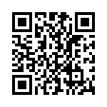 ATB2SL13 QRCode