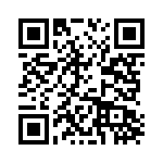 ATB6W QRCode