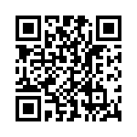 ATBB5Y QRCode