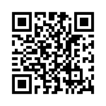 ATBB70BU QRCode