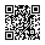 ATC-4 QRCode