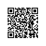 ATCA-08-471M-H QRCode