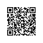 ATCC-211A-006-336M-T QRCode