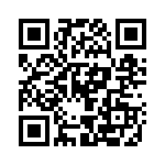 ATD4EP QRCode