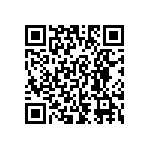 ATE2F-7M3-10-Z QRCode