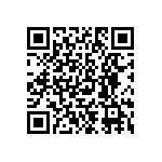 ATECC508A-SSHAW-T QRCode