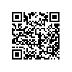 ATECC508A-SSHCZ-T QRCode