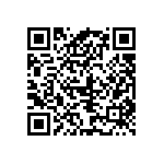 ATF16V8CZ-15PI QRCode