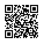 ATF20V8B-10JI QRCode