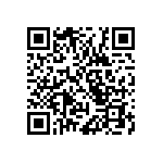 ATF20V8BQ-10PC QRCode