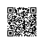 ATF20V8BQL-15PI QRCode