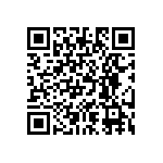 ATF20V8BQL-15XC QRCode