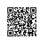 ATF22LV10C-15JI QRCode