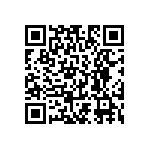 ATF22LV10CZ-25JC QRCode