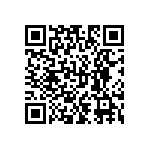 ATF22V10C-15JU QRCode