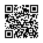 ATF22V10C-5JC QRCode