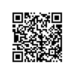 ATFC-0201HQ-3N2B-T QRCode