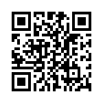 ATM-10LP QRCode