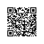 ATMEGA1280R212-AU QRCode