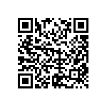 ATMEGA165PV-8AU QRCode