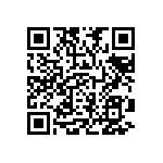 ATMEGA168PA-AUR QRCode