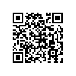 ATMEGA168PA-CCUR QRCode