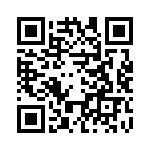 ATMEGA32-16AC QRCode