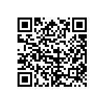 ATMEGA324PA-MN QRCode