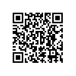 ATMEGA329PV-10AN QRCode