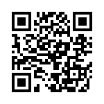 ATMEGA32L-8PI QRCode