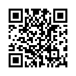 ATMEGA48-15MT QRCode