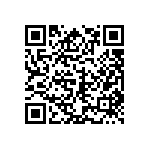 ATMEGA48A-CCUR QRCode