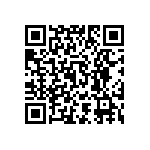 ATMEGA64RFR2-ZFR QRCode