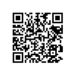 ATMEGA8535L-8AUR QRCode