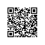 ATMXT640T-CCU048 QRCode