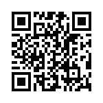 ATP213-TL-H QRCode