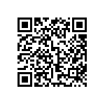 ATR11-D-X-63-WB-3-0A QRCode