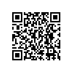 ATR4253C-PVQW-76 QRCode