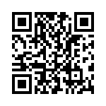 ATR4253C-PVQW QRCode