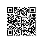 ATS-3552-18-7MM-02 QRCode