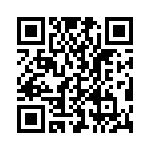 ATS036SM-1E QRCode