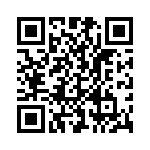 ATS042-E QRCode