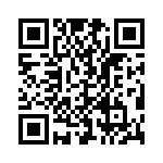 ATS051SM-1E QRCode