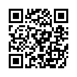 ATS061BSM-1 QRCode